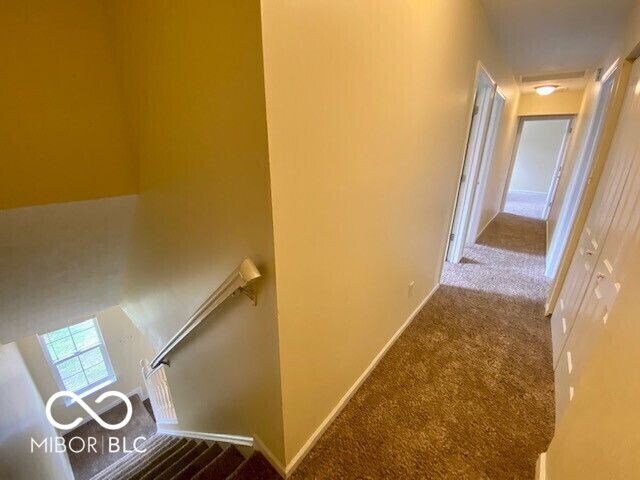 6130 Tybalt Lane, Indianapolis, IN 46254