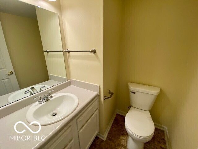 6130 Tybalt Lane, Indianapolis, IN 46254