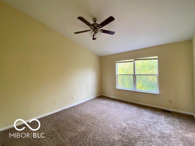 6130 Tybalt Lane, Indianapolis, IN 46254