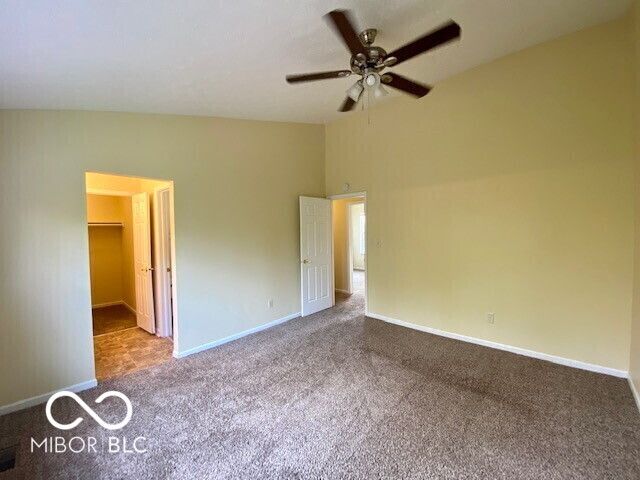 6130 Tybalt Lane, Indianapolis, IN 46254