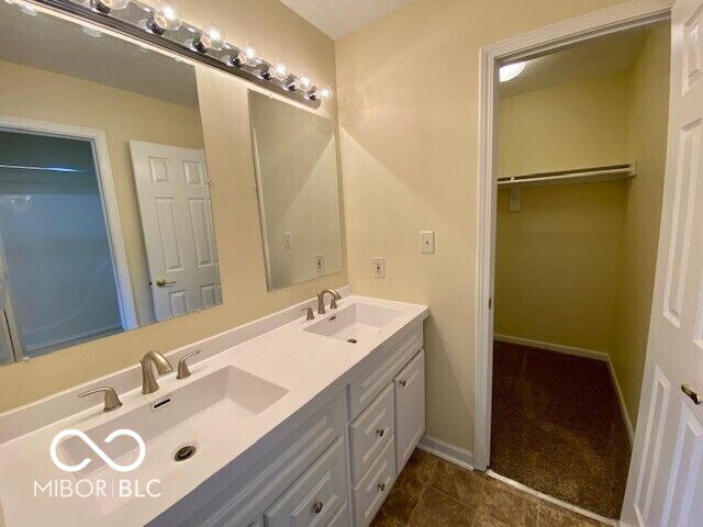 6130 Tybalt Lane, Indianapolis, IN 46254