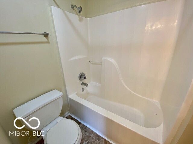6130 Tybalt Lane, Indianapolis, IN 46254