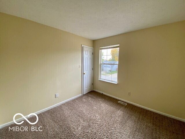 6130 Tybalt Lane, Indianapolis, IN 46254