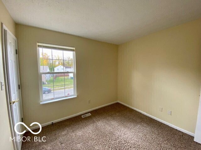 6130 Tybalt Lane, Indianapolis, IN 46254