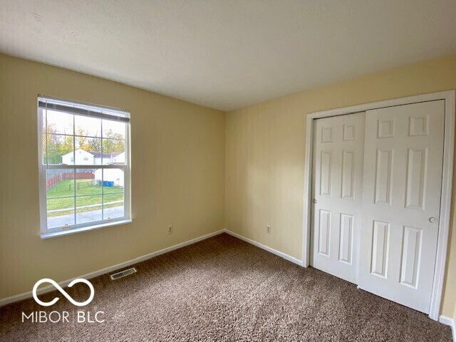 6130 Tybalt Lane, Indianapolis, IN 46254