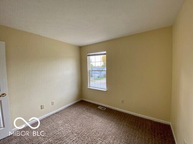 6130 Tybalt Lane, Indianapolis, IN 46254