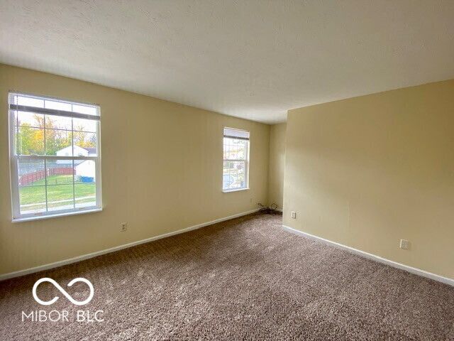 6130 Tybalt Lane, Indianapolis, IN 46254