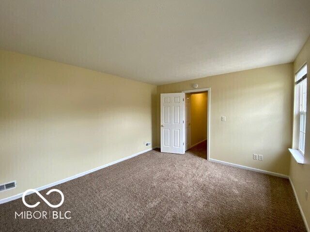6130 Tybalt Lane, Indianapolis, IN 46254
