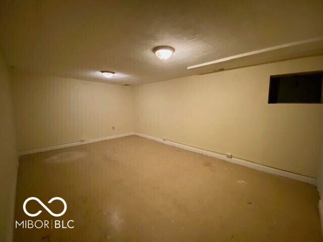 6130 Tybalt Lane, Indianapolis, IN 46254