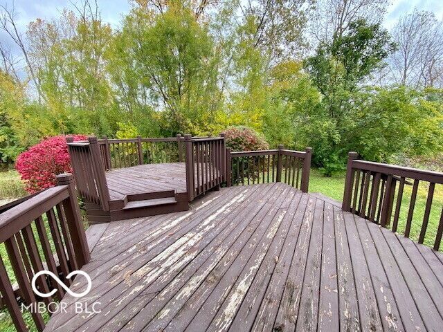 6130 Tybalt Lane, Indianapolis, IN 46254