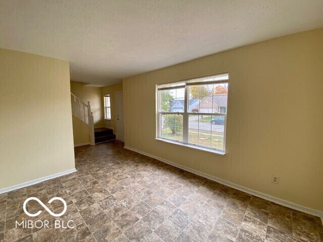 6130 Tybalt Lane, Indianapolis, IN 46254