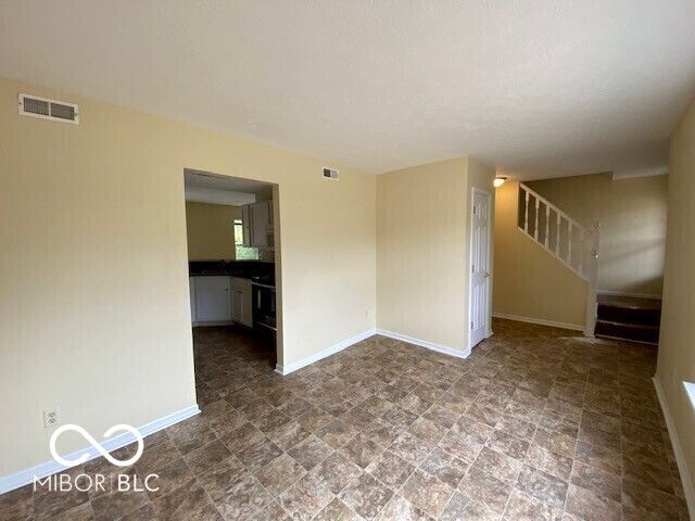 6130 Tybalt Lane, Indianapolis, IN 46254