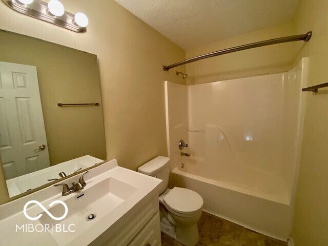 6130 Tybalt Lane, Indianapolis, IN 46254