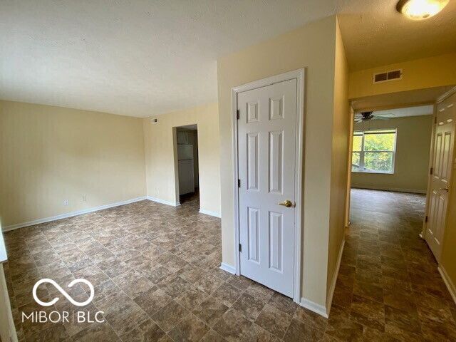 6130 Tybalt Lane, Indianapolis, IN 46254