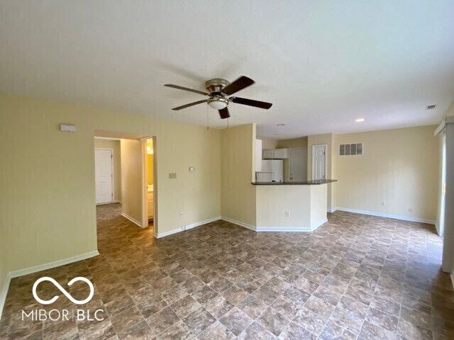 6130 Tybalt Lane, Indianapolis, IN 46254