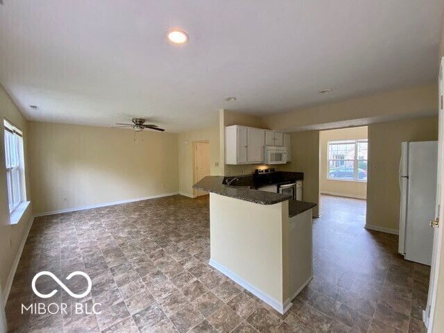 6130 Tybalt Lane, Indianapolis, IN 46254