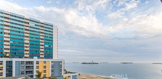 1750 E Ocean 603, Long Beach, CA 90802