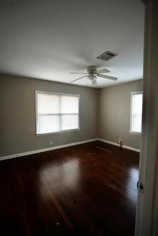 6814 Tierwester Street, Houston, TX 77021