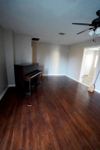 6814 Tierwester Street, Houston, TX 77021