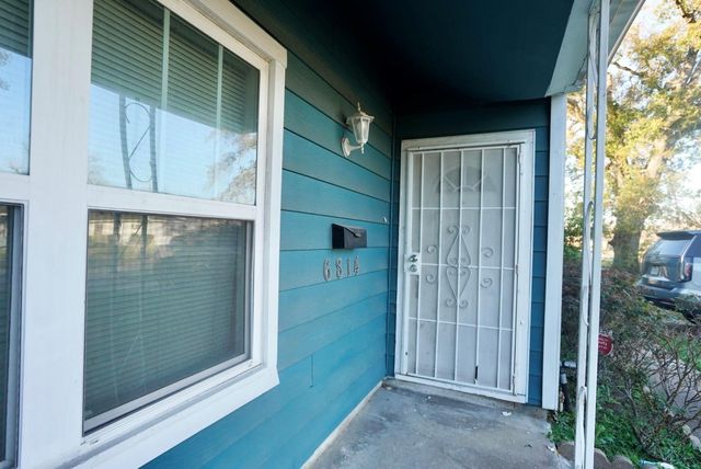 6814 Tierwester Street, Houston, TX 77021
