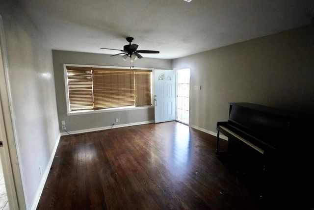 6814 Tierwester Street, Houston, TX 77021