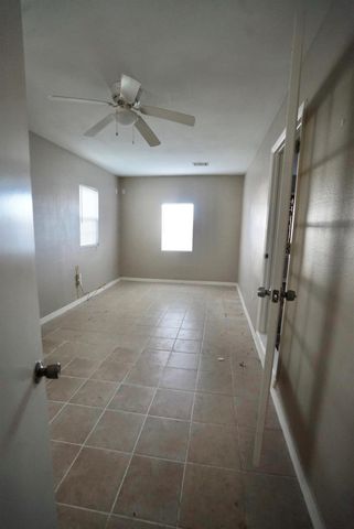 6814 Tierwester Street, Houston, TX 77021