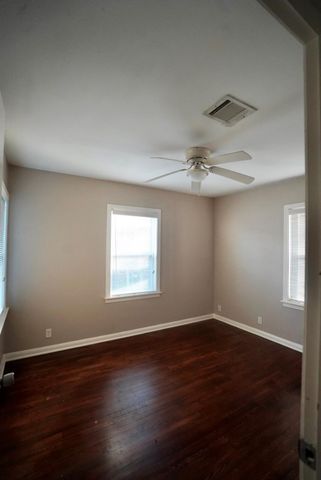 6814 Tierwester Street, Houston, TX 77021