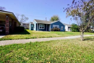 6814 Tierwester Street, Houston, TX 77021