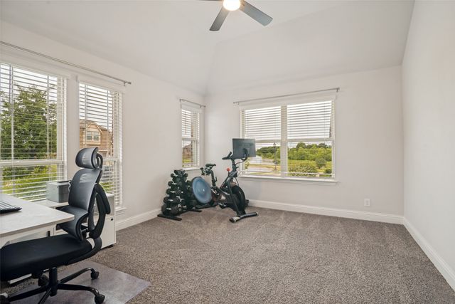 3608 Kimberly Court, Forney, TX 75126