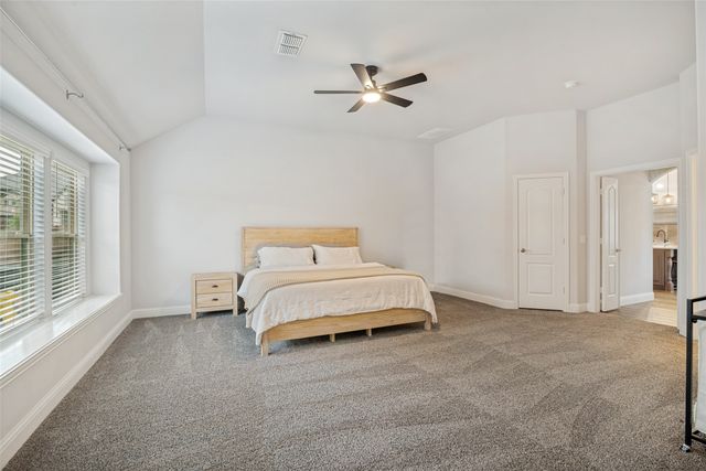3608 Kimberly Court, Forney, TX 75126