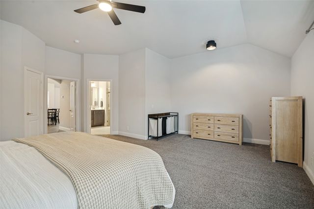 3608 Kimberly Court, Forney, TX 75126