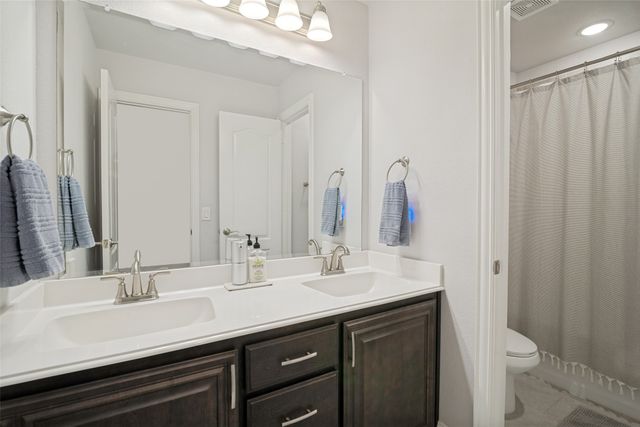 3608 Kimberly Court, Forney, TX 75126