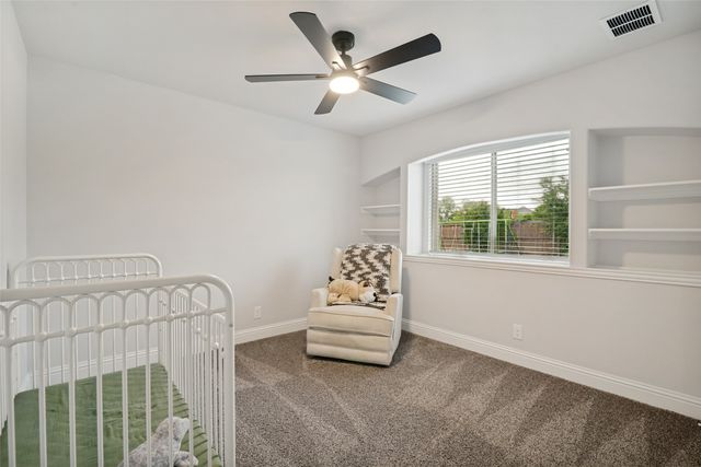 3608 Kimberly Court, Forney, TX 75126