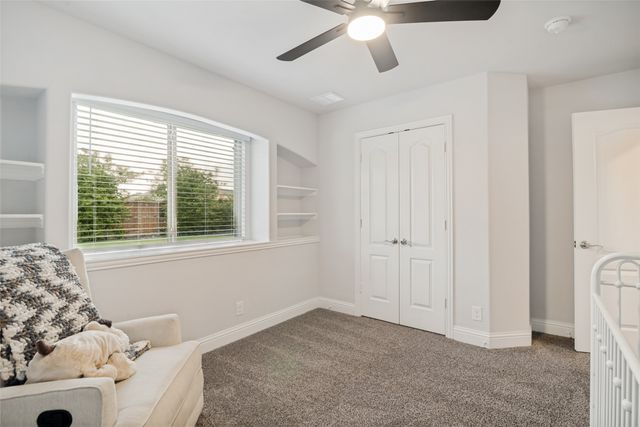 3608 Kimberly Court, Forney, TX 75126