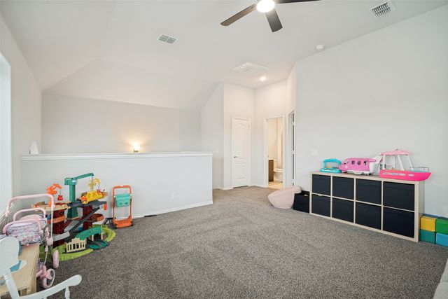 3608 Kimberly Court, Forney, TX 75126