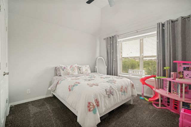 3608 Kimberly Court, Forney, TX 75126