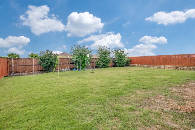 3608 Kimberly Court, Forney, TX 75126