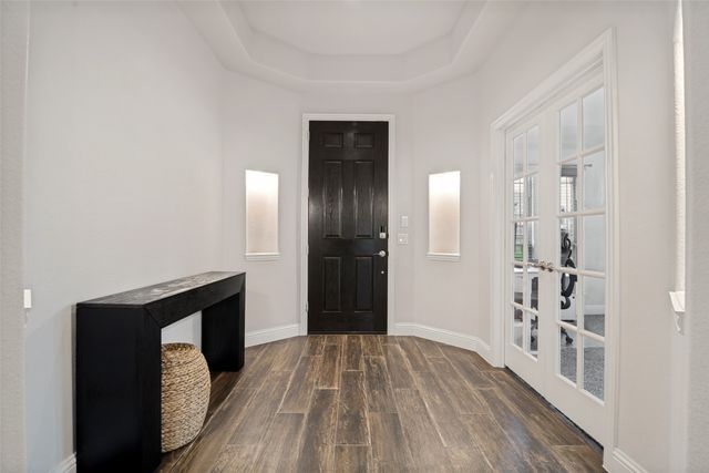 3608 Kimberly Court, Forney, TX 75126