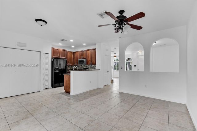 14044 SW 273rd Ln 14044, Homestead, FL 33032