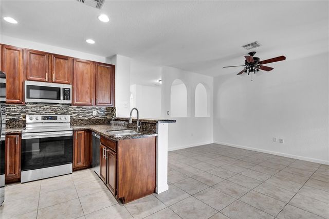 14044 SW 273rd Ln 14044, Homestead, FL 33032