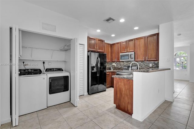 14044 SW 273rd Ln 14044, Homestead, FL 33032