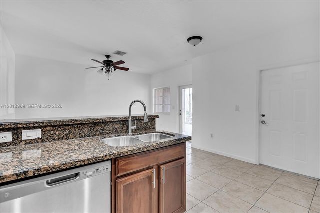 14044 SW 273rd Ln 14044, Homestead, FL 33032