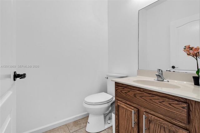 14044 SW 273rd Ln 14044, Homestead, FL 33032