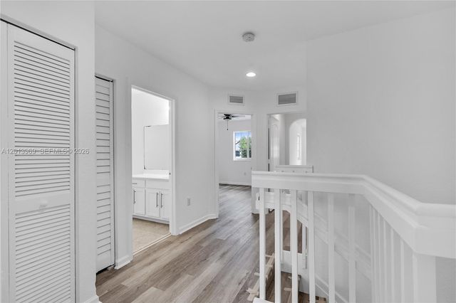 14044 SW 273rd Ln 14044, Homestead, FL 33032
