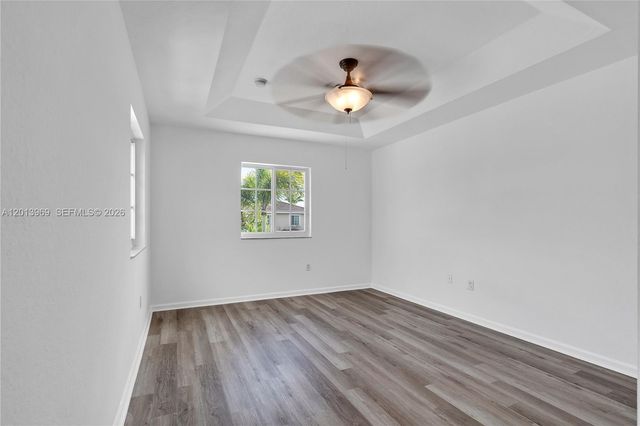 14044 SW 273rd Ln 14044, Homestead, FL 33032