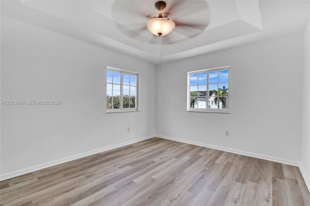14044 SW 273rd Ln 14044, Homestead, FL 33032