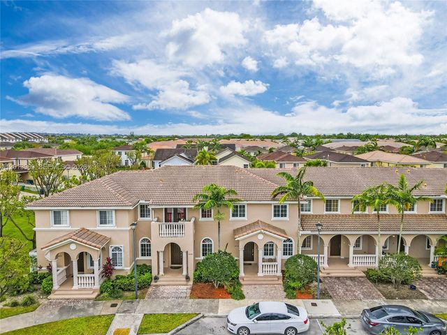 14044 SW 273rd Ln 14044, Homestead, FL 33032