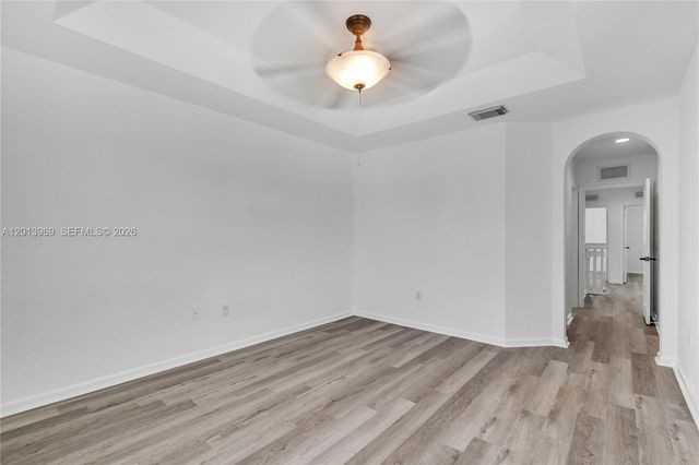 14044 SW 273rd Ln 14044, Homestead, FL 33032