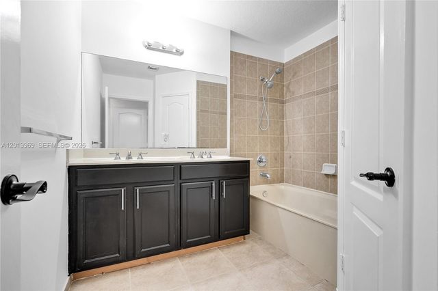 14044 SW 273rd Ln 14044, Homestead, FL 33032