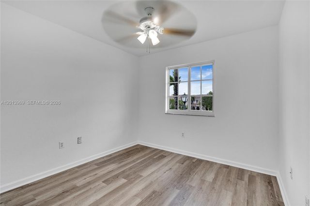 14044 SW 273rd Ln 14044, Homestead, FL 33032